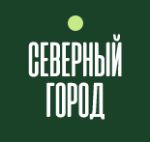 Северный Город (Вологда)